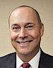 FNBLI President & CEO: Christopher D Becker